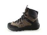 Keen Wandelschoenen