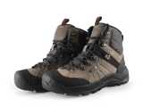 Keen Wandelschoenen