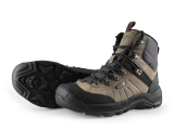 Keen Wandelschoenen