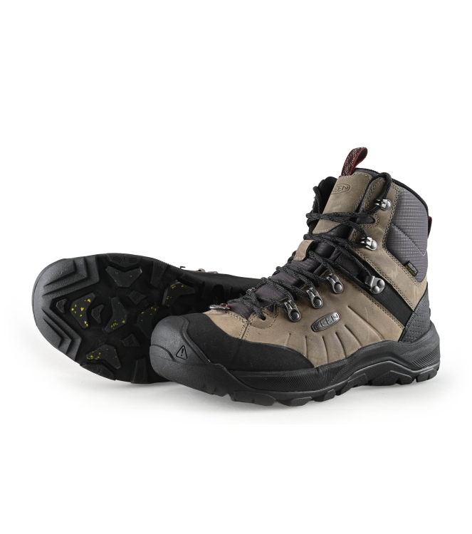 Keen Wandelschoenen