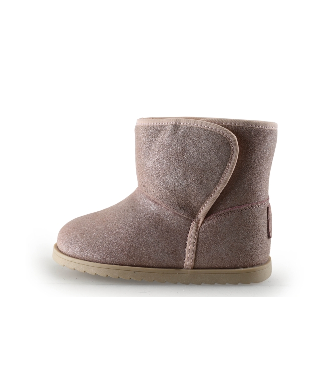 Colors of California Enkellaarzen