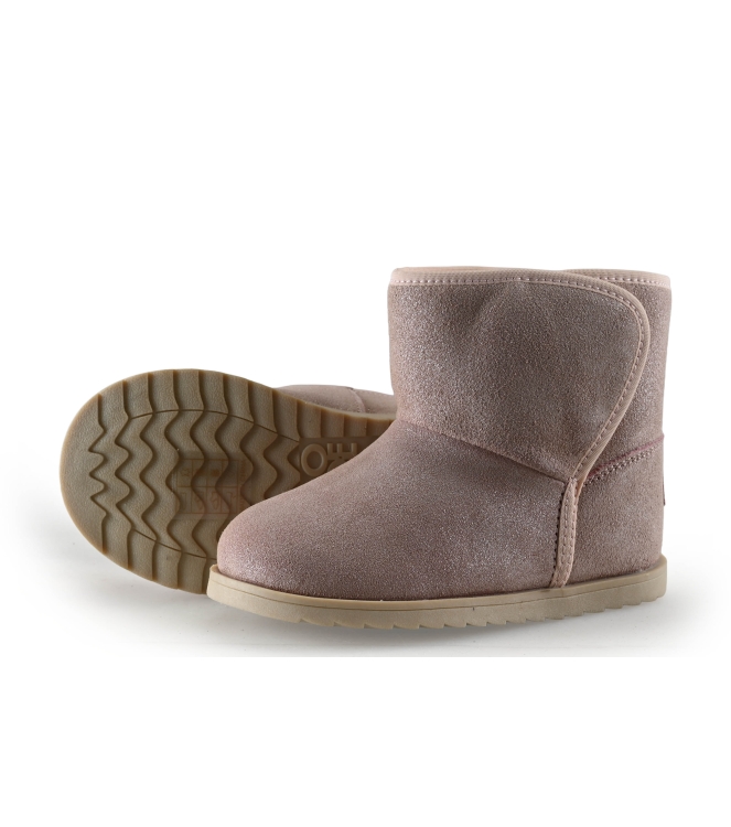 Colors of California Enkellaarzen