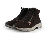 Gabor Sneakers
