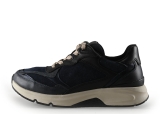 Gabor Sneakers