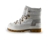 Tommy Hilfiger Veterboots