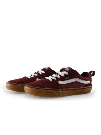 Vans Sneakers Overig 333016
 Maat 40½
 