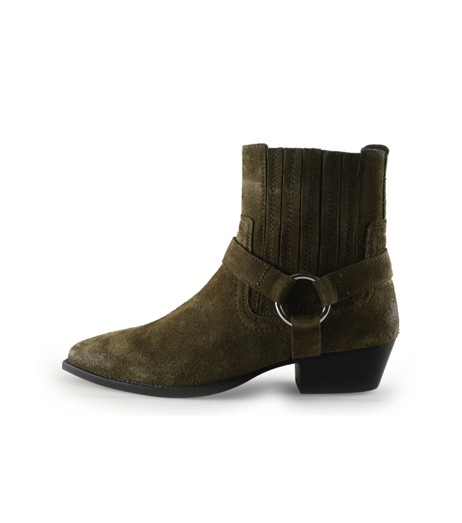 Cellini Cowboy laarzen