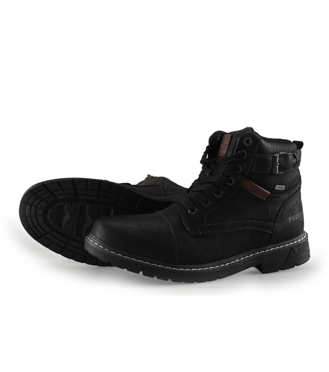 Analeaf Sneeuwlaarzen