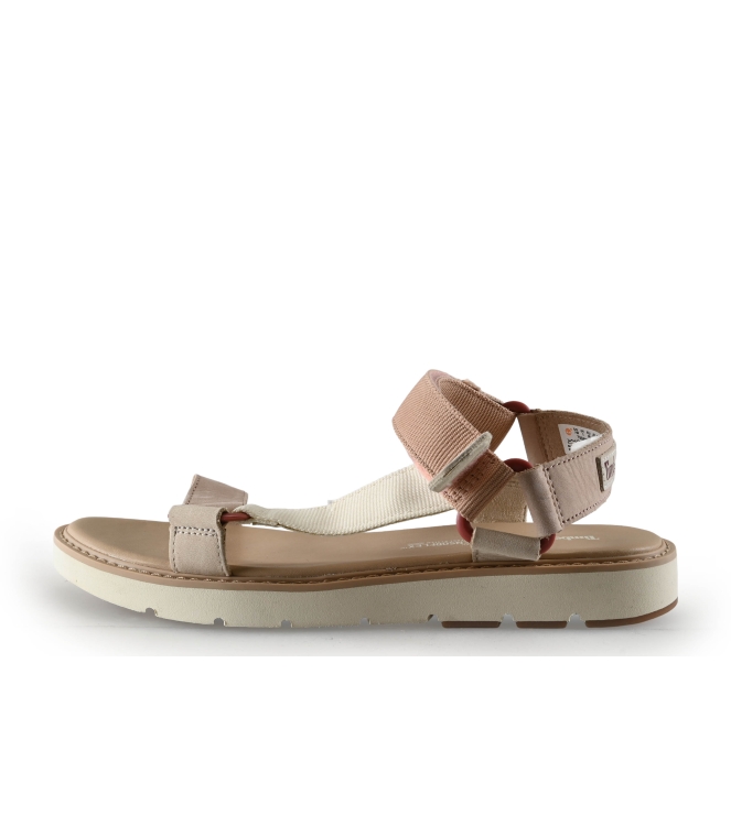 Timberland Sandalen