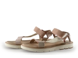 Timberland Sandalen