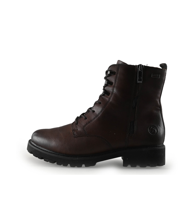 Remonte Veterboots