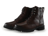 Remonte Veterboots