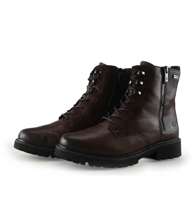 Remonte Veterboots