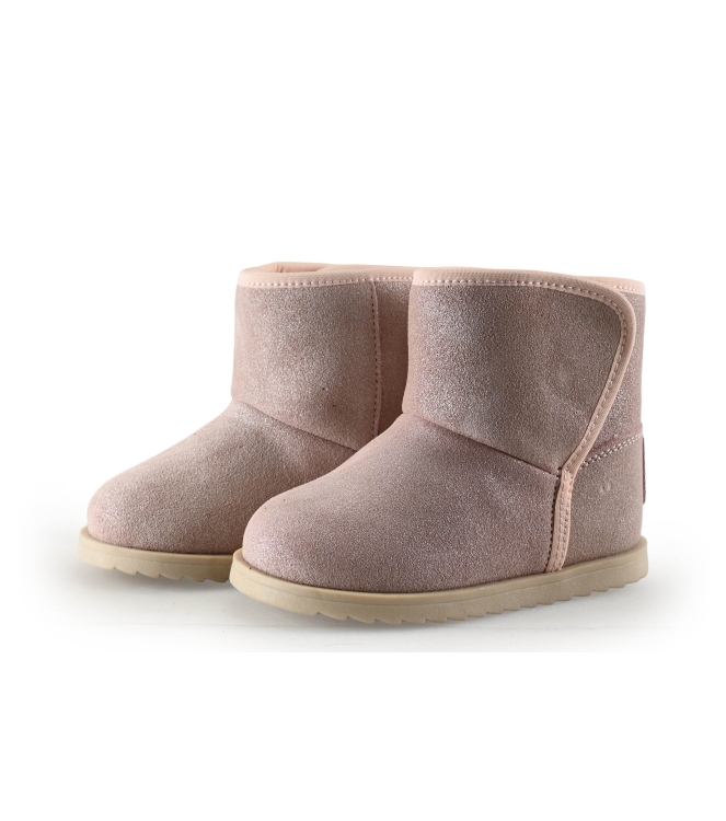 Colors of California Enkellaarzen