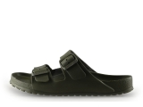 Birkenstock Sandalen