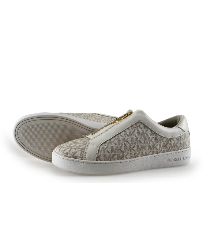 Michael Kors Instappers