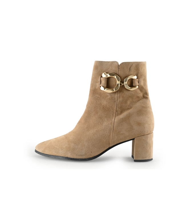 Notre-V Enkellaarzen