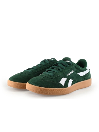 Reebok Sneakers Groen 333042
 Maat 43
 
