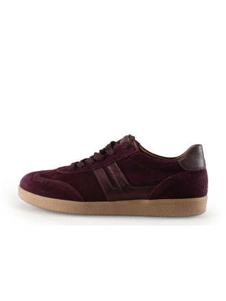 Gabor Sneakers Overig 333045
 Maat 39
 