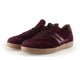 Gabor Sneakers