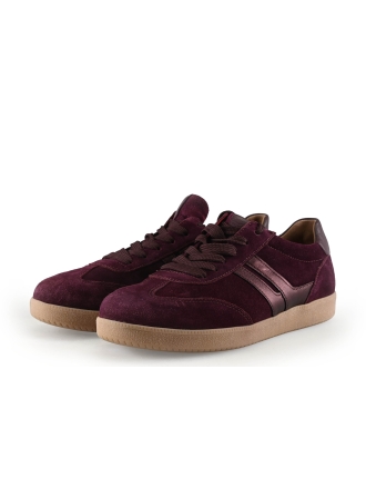 Gabor Sneakers Overig 333045
 Maat 39
 