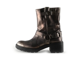 Lazamani Biker boots
