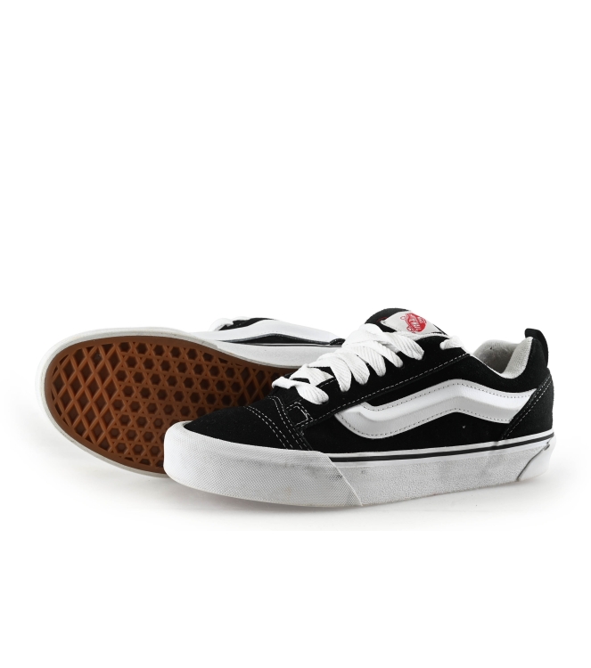 Vans Sneakers