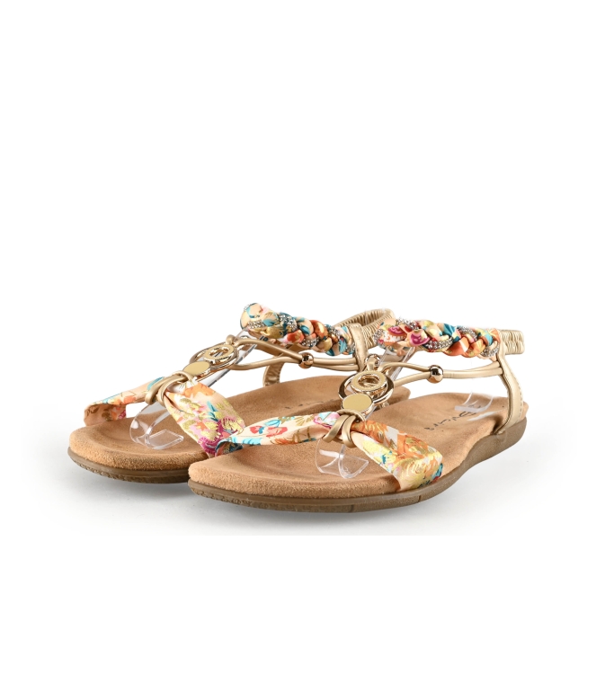 Terramount Wandelschoenen