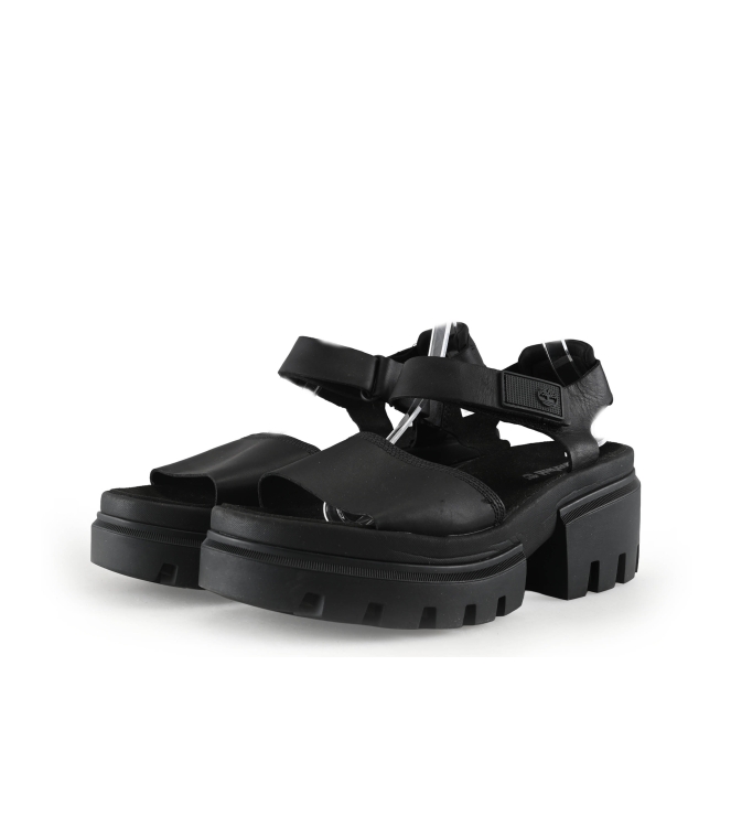 Timberland Sandalen