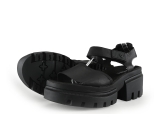 Timberland Sandalen