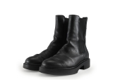 Manfield Chelsea boots