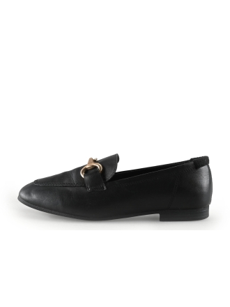 No Stress Loafers  Zwart 333074
 Maat 39
 