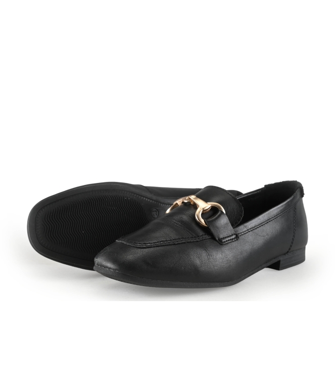 No Stress Loafers 