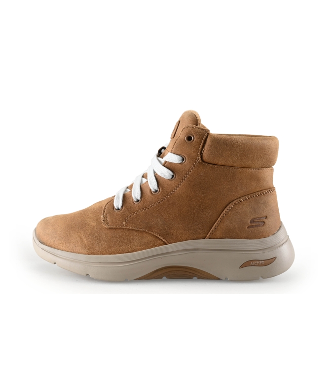 Skechers Veterboots