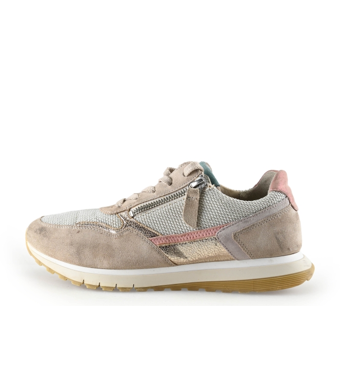 Gabor Sneakers