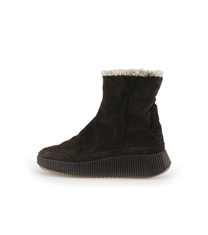 Shabbies Amsterdam Boots