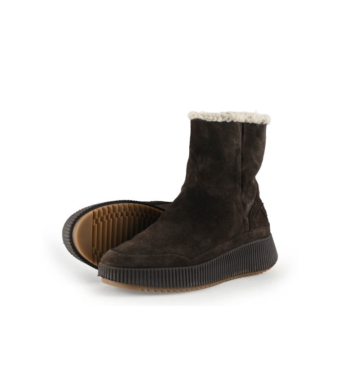 Shabbies Amsterdam Boots