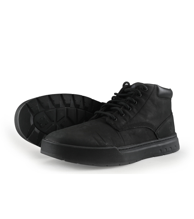 Timberland Hoge sneakers