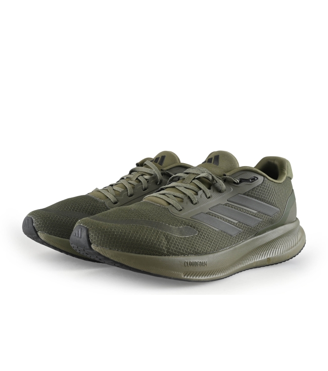 Adidas Sportschoenen