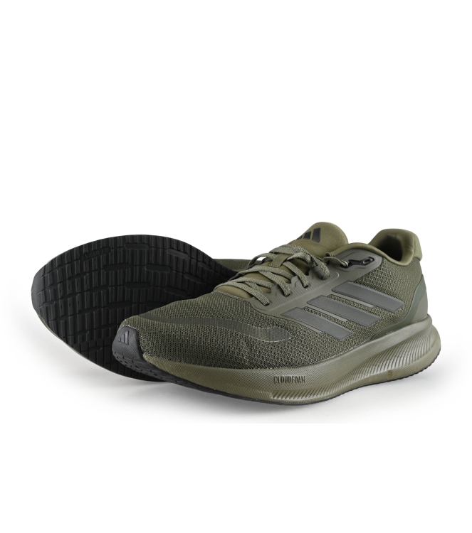 Adidas Sportschoenen