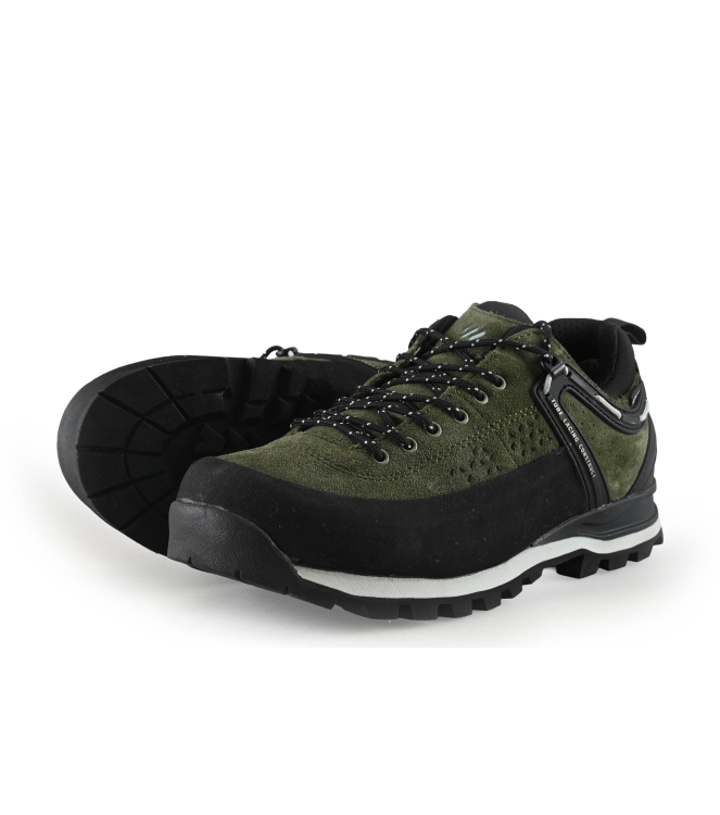 Witeblaze Sportschoenen