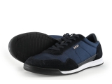 Boss Sneakers