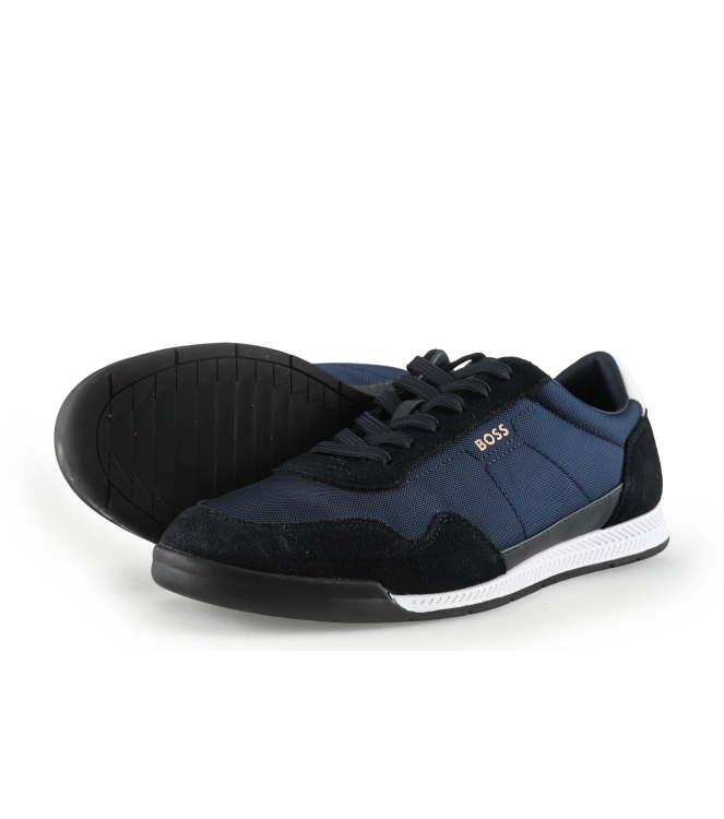 Boss Sneakers