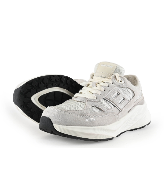 Blackstone Sneakers