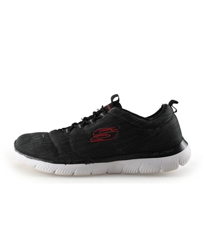 Skechers Sneakers