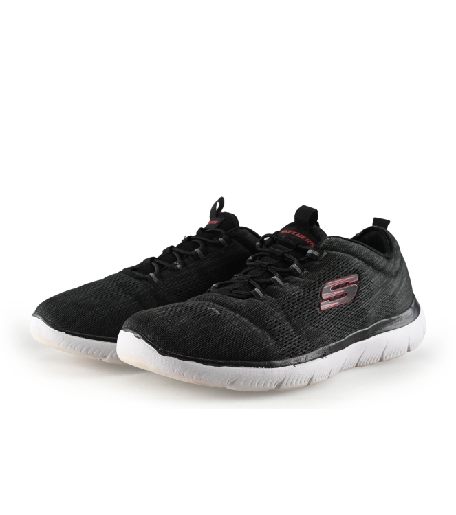 Skechers Sneakers