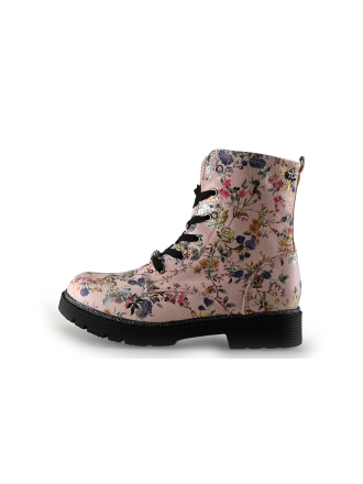 Barbarella Boots Beige 333178
 Maat 37
 