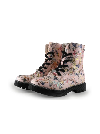 Barbarella Boots Beige 333178
 Maat 37
 