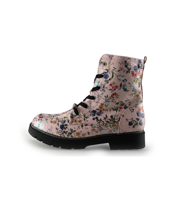 Barbarella Veterboots