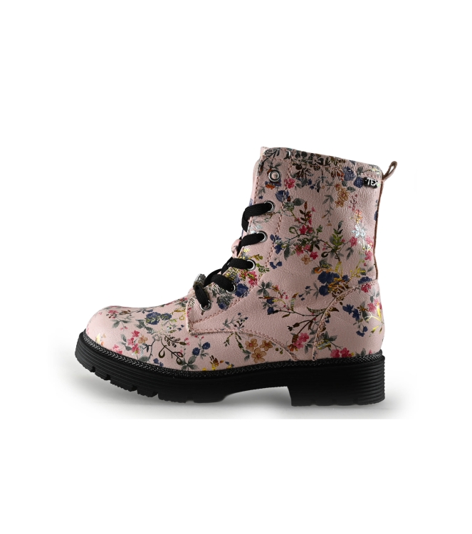 Barbarella Veterboots